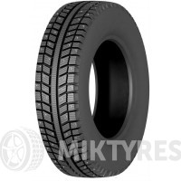 Белшина Бел-188 175/70 R13 188M